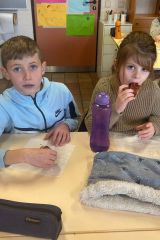 IMG-20251218-WA0015