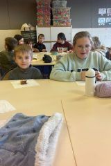 IMG-20251218-WA0016