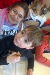 IMG-20251218-WA0017
