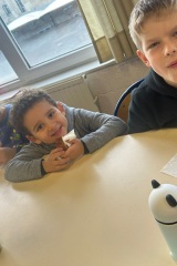 IMG-20251218-WA0018