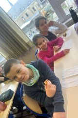IMG-20251218-WA0019