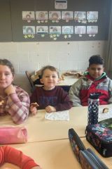 IMG-20251218-WA0020
