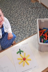 20250612_092739