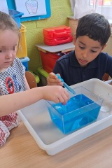 20250616_140009