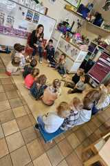 IMG-20230618-WA0005