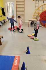 IMG-20230618-WA0019