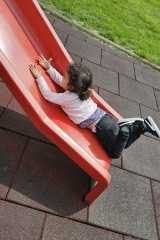 IMG-20230618-WA0024