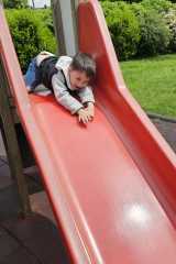 IMG-20230618-WA0025