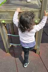IMG-20230618-WA0026