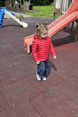 IMG-20230618-WA0036
