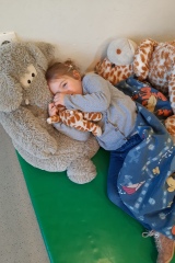 20210512_085003