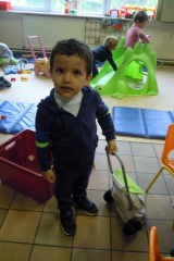 DSCN0010