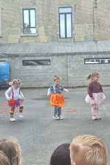 IMG-20250607-WA0008