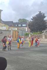 IMG-20250607-WA0009