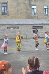 IMG-20250607-WA0010