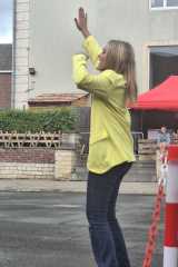 IMG-20250607-WA0012