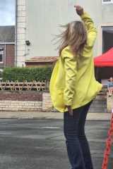 IMG-20250607-WA0014