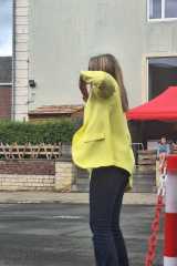 IMG-20250607-WA0015