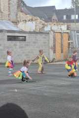 IMG-20250607-WA0016