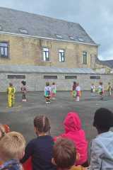 IMG-20250607-WA0022