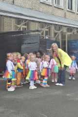 IMG-20250607-WA0030