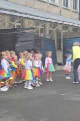 IMG-20250607-WA0031
