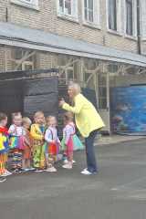 IMG-20250607-WA0071