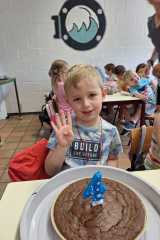 IMG-20250613-WA0002