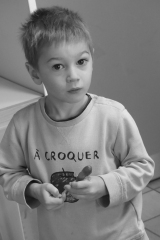P1060852