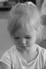 P1060904