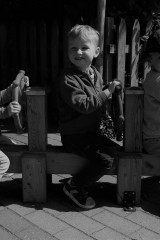IMG_9457-2