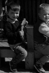IMG_9472-2