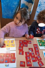 278427144_451884266693483_2933321731052197846_n