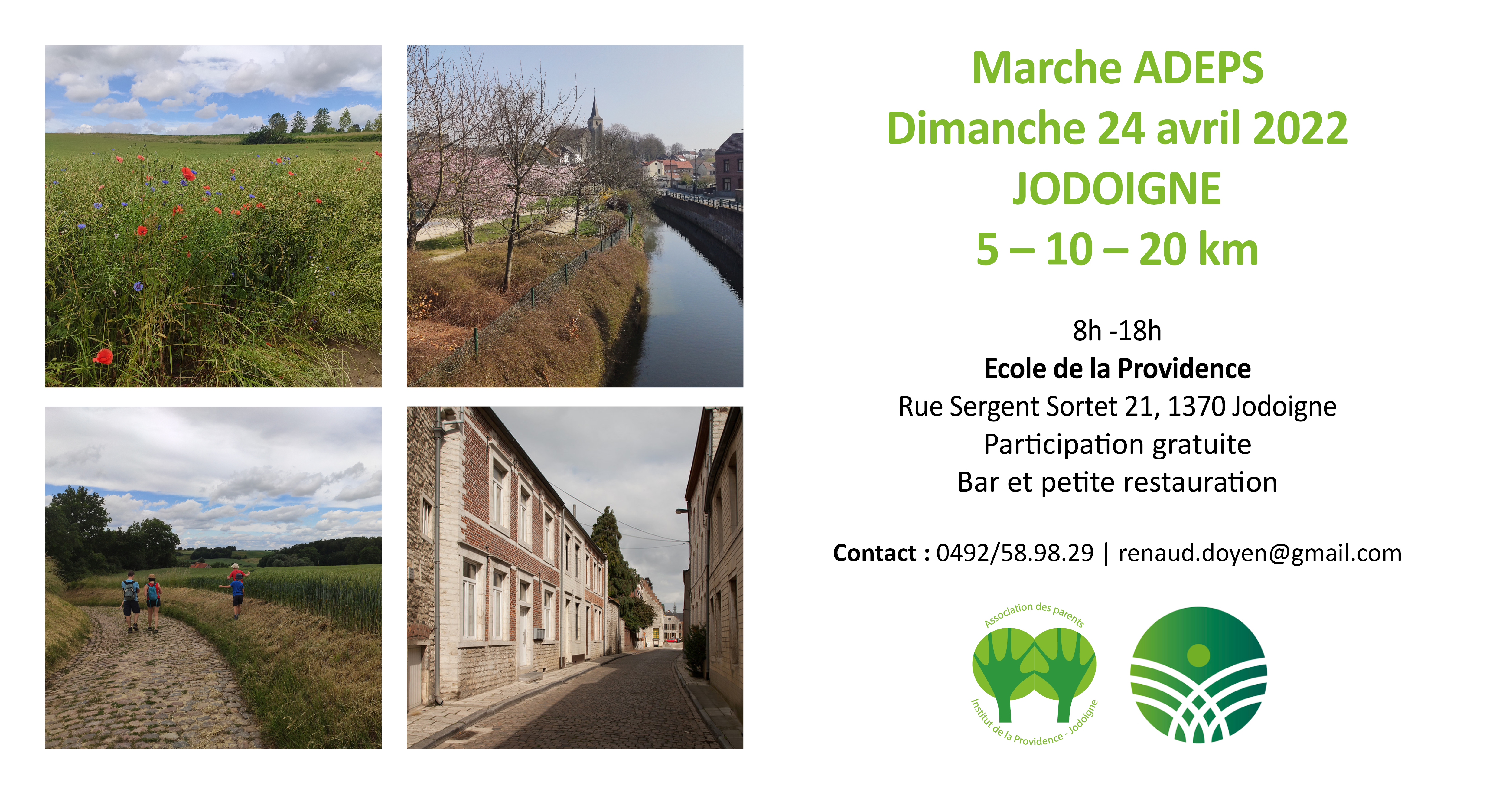 flyer_marche_ADEPS