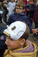 DSCN9481_LI