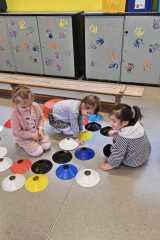 IMG-20250406-WA0001