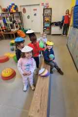 IMG-20250406-WA0002