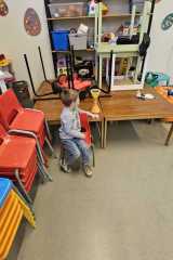 IMG-20250406-WA0005