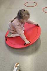 IMG-20250406-WA0007