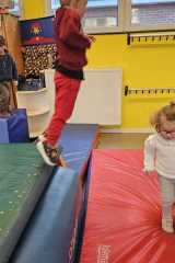 IMG-20250406-WA0008