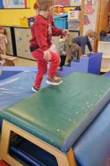 IMG-20250406-WA0009