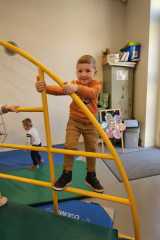 IMG-20250406-WA0010