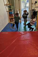 IMG-20250406-WA0014