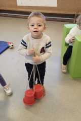 IMG-20250406-WA0015