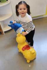 IMG-20250406-WA0021