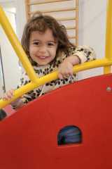 IMG-20250406-WA0022