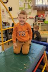 IMG-20250406-WA0023