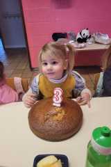 IMG-20230309-WA0016