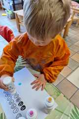 IMG-20240312-WA0000