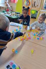 IMG-20240312-WA0007
